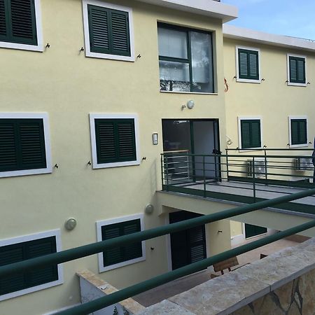 Apartment Maestral Rogač Kültér fotó